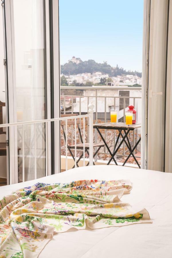Magnificent Luxury Retrostyle Flat Acropolis View Apartman Athén Kültér fotó
